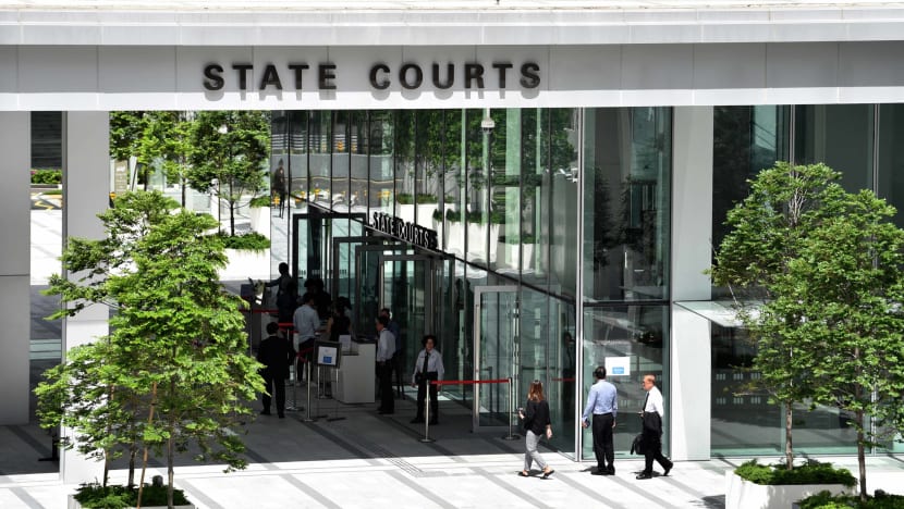 state-courts-05-data.jpg
