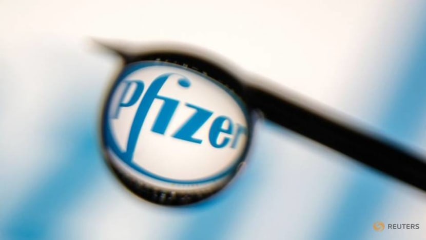 Pfizer to make other vaccines using technology behind its COVID-19 shot: Report