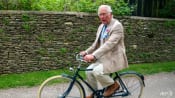 King Charles III won't attend COP27 after Truss reportedly 'objected'