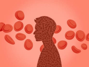 Gen Z Speaks: I believe a bleed-free future can be a reality for people like me who live with haemophilia