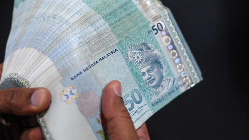 CNA Explains: Why is the ringgit so weak and what does it mean for Malaysia’s economy? 
