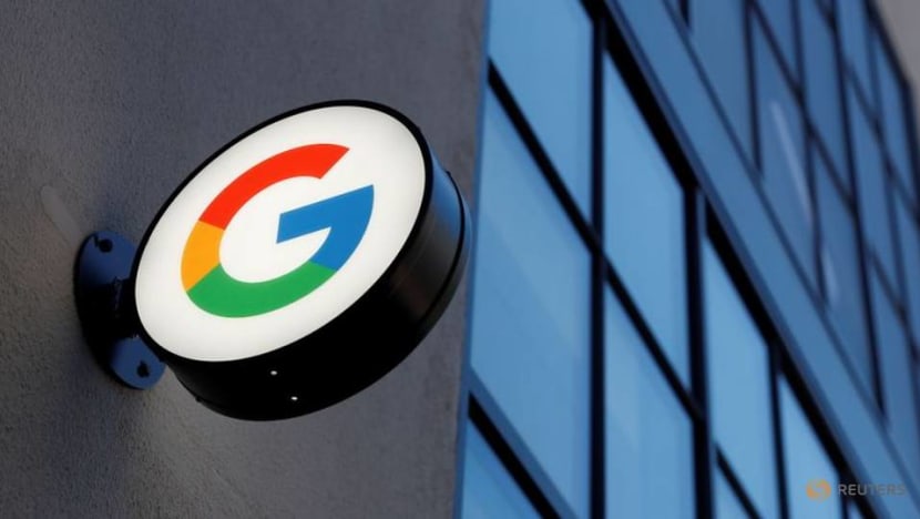 Britain begins formal Amazon, Google fake review inquiry Britain begins formal Amazon, Google fake review inquiry
