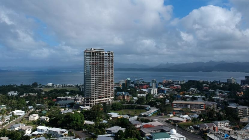 pacific ep2 fijibuilding1
