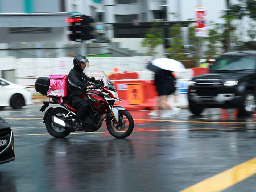 20240819_raj_delivery_riders7.jpg
