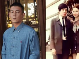 Photo Of Edison Chen’s Parents In The ‘70s Goes Viral