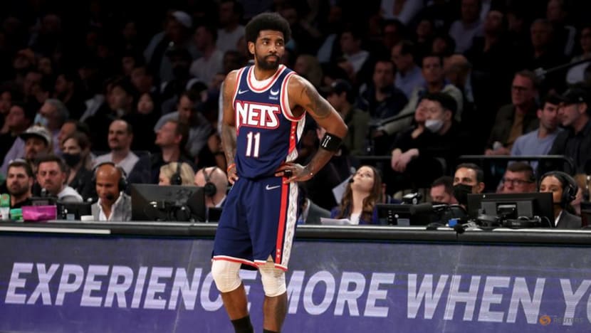 Report: NBA will not have vaccination mandate in 2022-23 Report: NBA will not have vaccination mandate in 2022-23