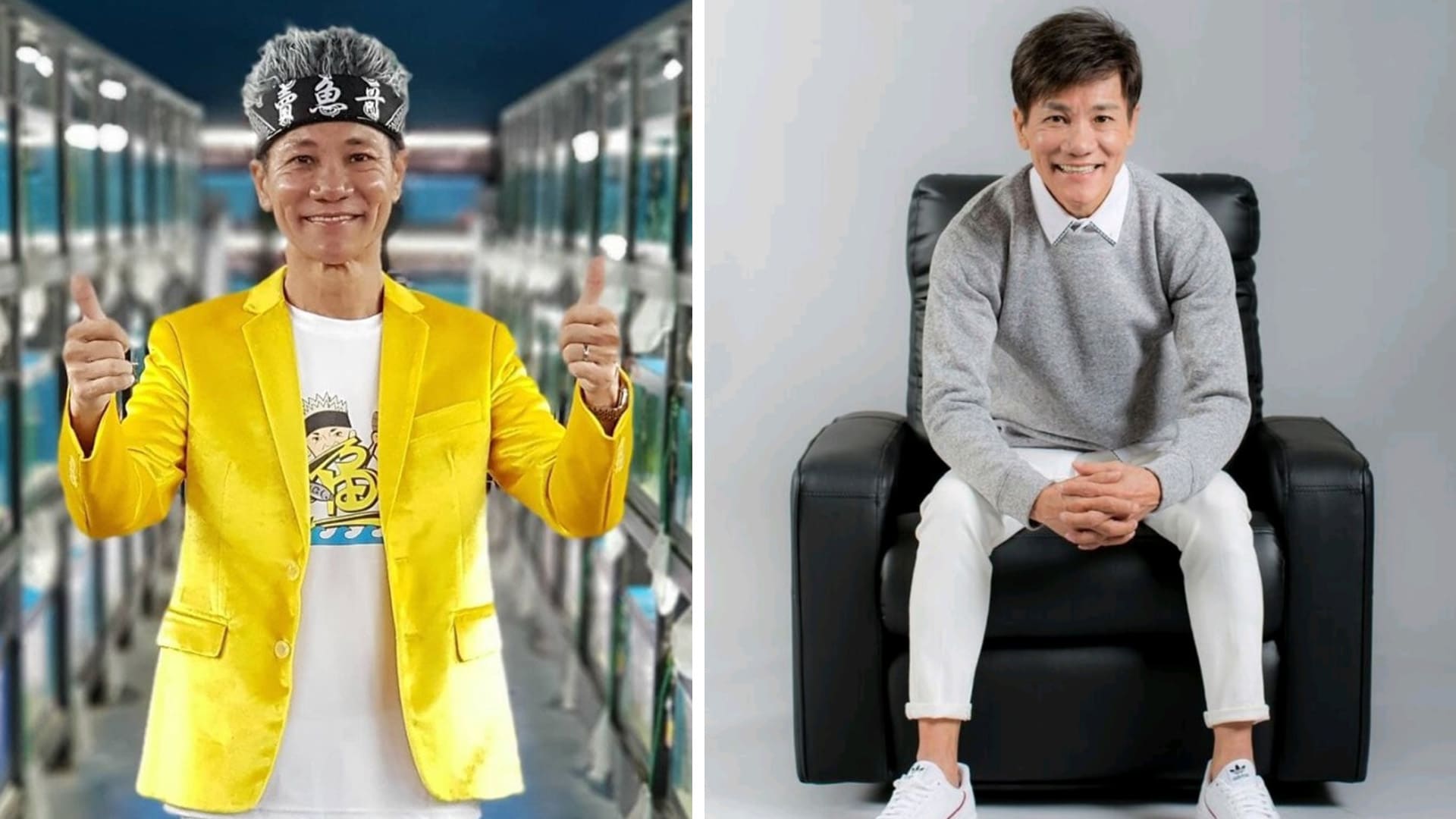“Totally Unacceptable”: Local Writers Criticise Wang Lei’s Appointment As Guest Speaker At Singapore Writers Festival “Totally Unacceptable”: Local Writers Criticise Wang Lei’s Appointment As Guest Speaker At Singapore Writers Festival