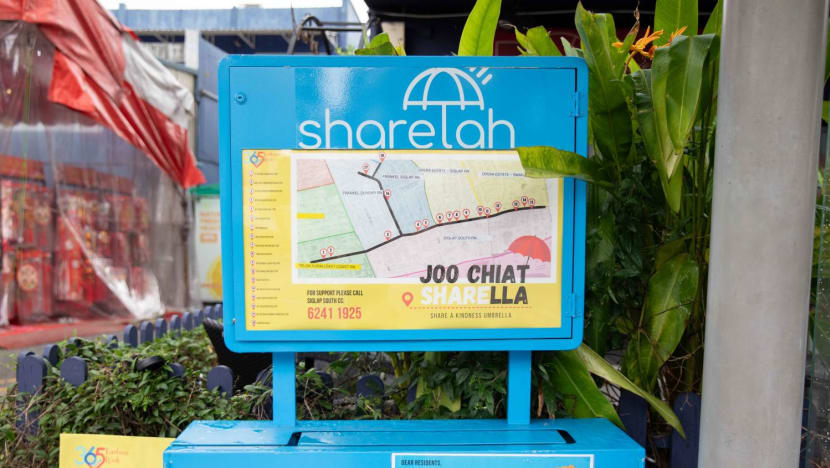 20240118 llt joo chiat sharella 2