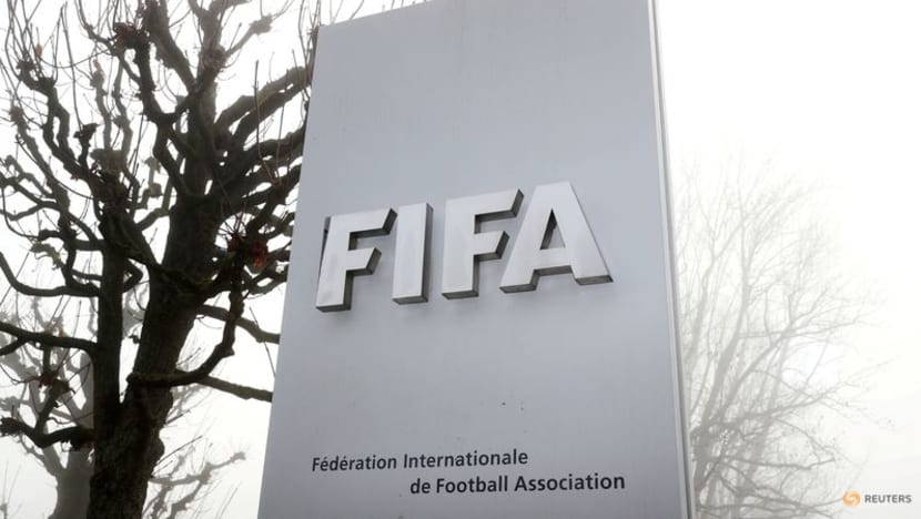 2023 03 29t153942z 2 lynxmpej2s0pc rtroptp 3 soccer fifa usa deliberations