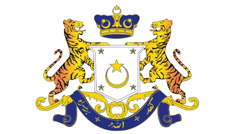 Kerajaan Negeri Johor beri amaran, larang anjur program tidak bermoral