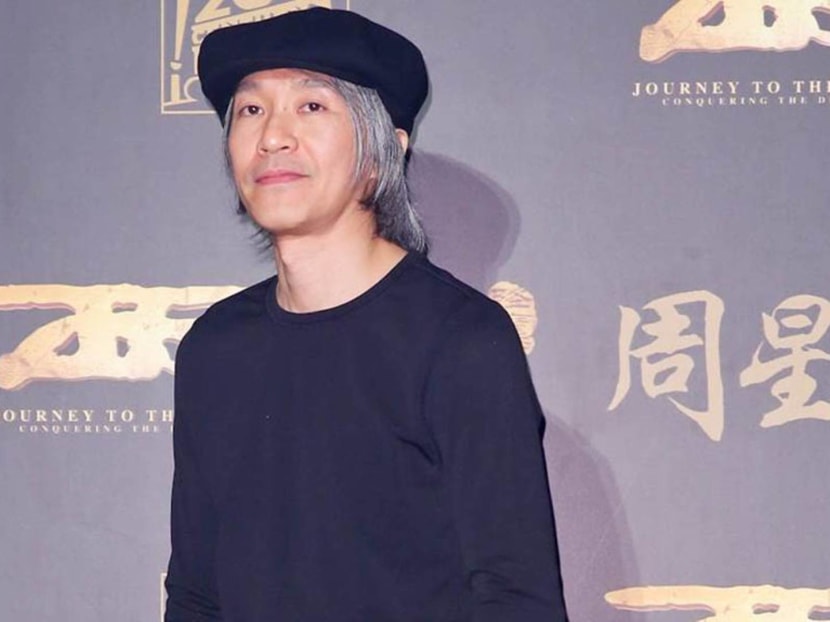 China Eastern Plane Crash: Stephen Chow Calls Retired Pilot “Cold-Hearted” For His Comments 