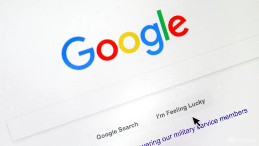 Google ad costs, not its alleged monopoly, irk businesses
