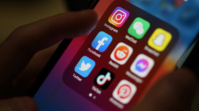 印度尼西亚政府宣布 禁止社交媒体平台进行电子商务交易