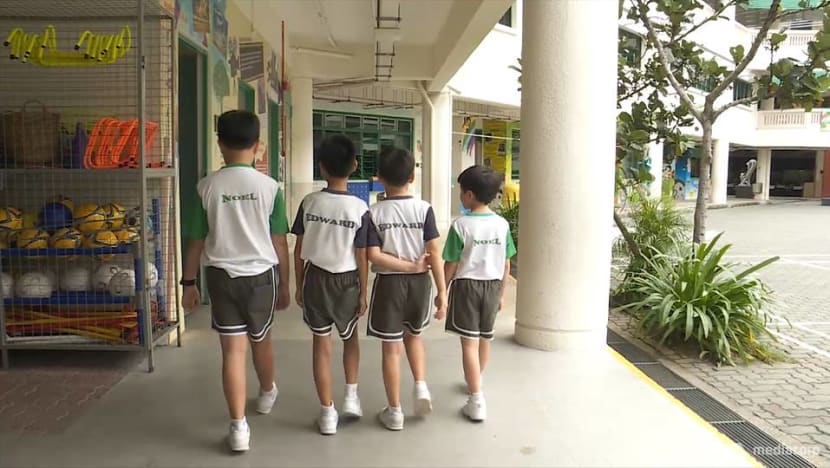 Should parents worry if their child is too short? Should parents worry if their child is too short?