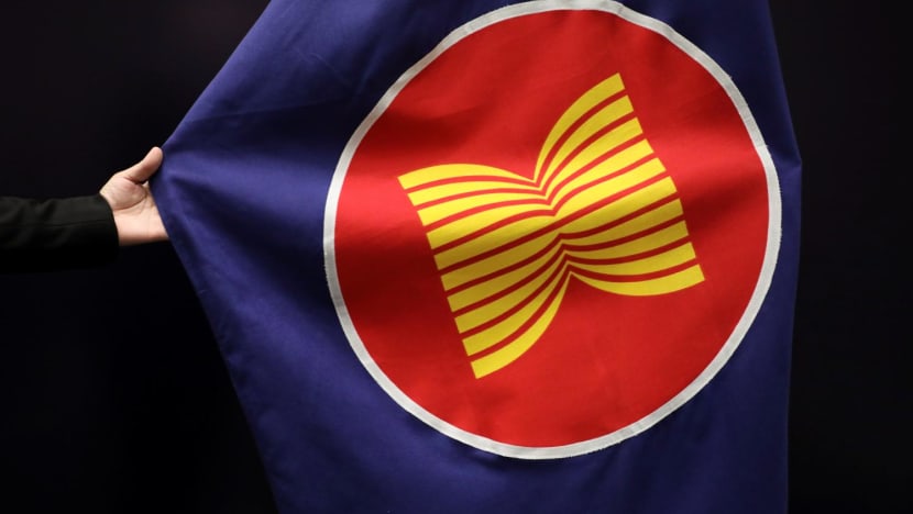 20230608 reuters asean