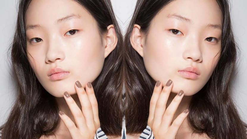 The pimple-fighting products Singaporean celebrity makeup artists swear by The pimple-fighting products Singaporean celebrity makeup artists swear by