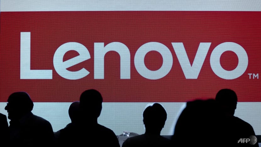 Lenovo Singapore and reseller found to have made false or misleading claims about some gaming laptop models