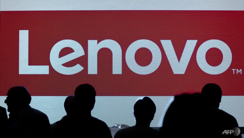 Lenovo Singapore and reseller found to have made false or misleading claims about some gaming laptop models Lenovo Singapore and reseller found to have made false or misleading claims about some gaming laptop models