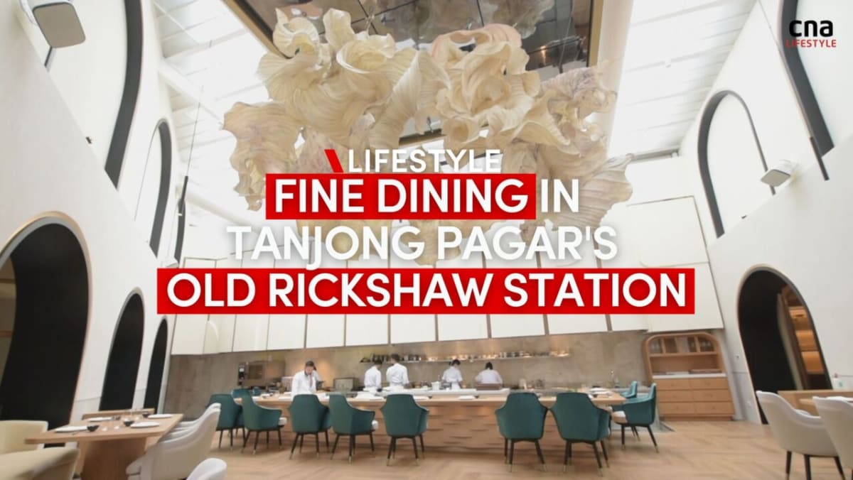 singapore-s-old-jinrikisha-station-reborn-as-a-fine-dining-restaurant-or-cna-lifestyle