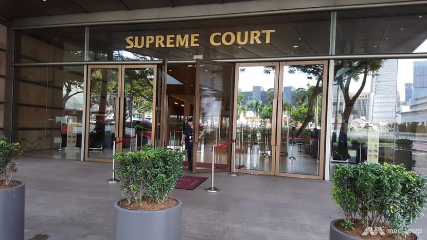 Six trainee lawyers who cheated in exams withdraw Bar applications Six trainee lawyers who cheated in exams withdraw Bar applications