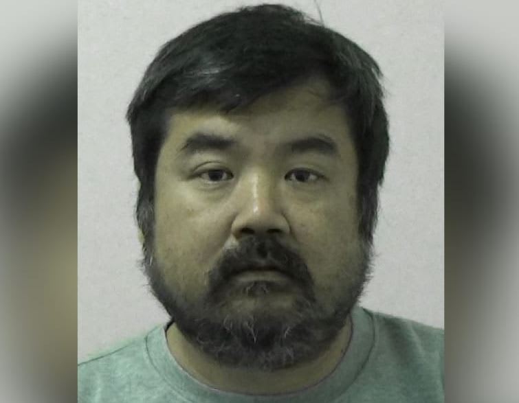 Fong Soong Hert, also known as Alan Fong, pleaded guilty to killing his wife in the UK in December 2021. Fong Soong Hert, also known as Alan Fong, pleaded guilty to killing his wife in the UK in December 2021.