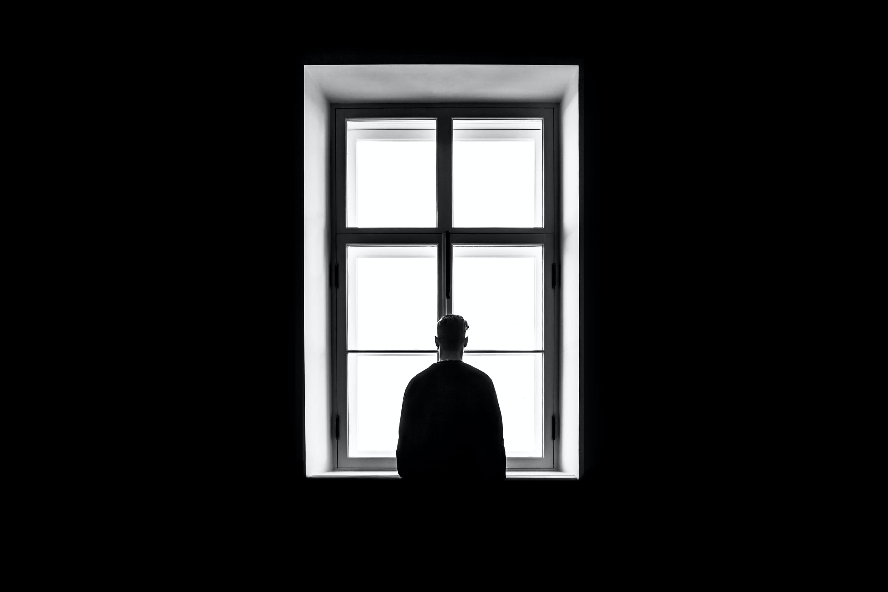 How loneliness is damaging our health How loneliness is damaging our health