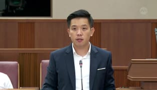 Alvin Tan on mental well-being circles