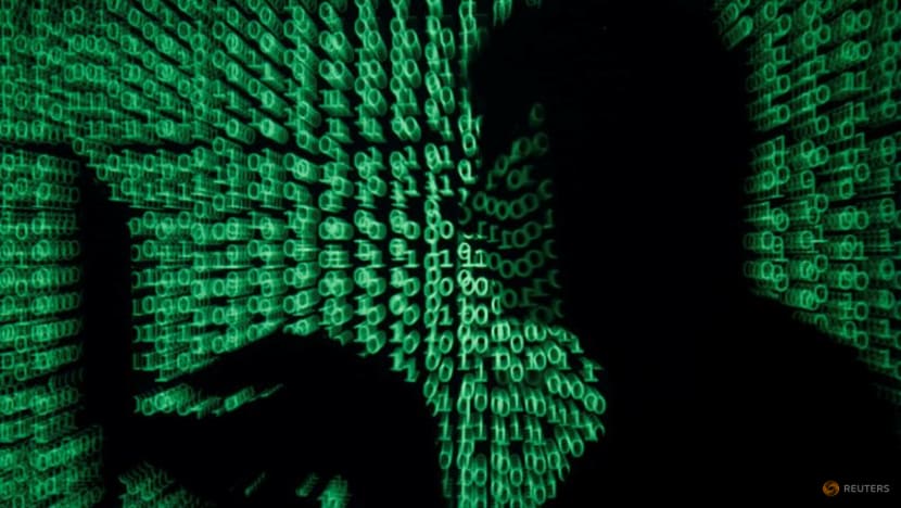 More than S$70 million lost this year to email scammers impersonating business partners, employees More than S$70 million lost this year to email scammers impersonating business partners, employees