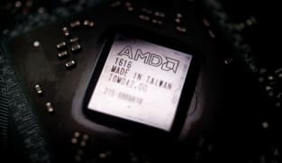 AMD, Super Micro tumble as earnings fall short of lofty AI expectations