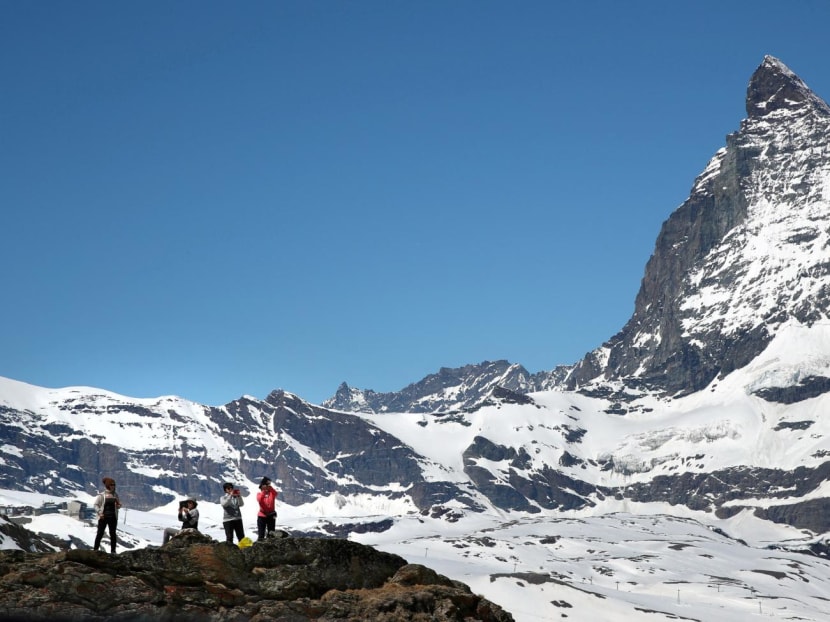 20240311 reuters switzerland police mountain