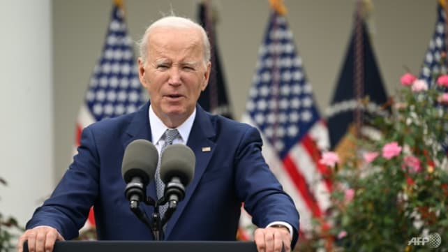 Time ticking on US deadline to avert shutdown