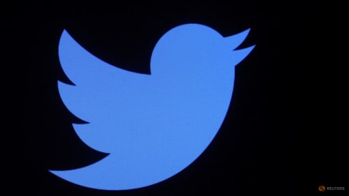 Twitter playing 'stupid game' to stall ex-workers' legal claims: Lawyer