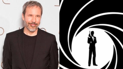 Dune Director Denis Villeneuve Is Not A Fan Of MCU Movies, But Would “Deeply Love” To Make A James Bond Film