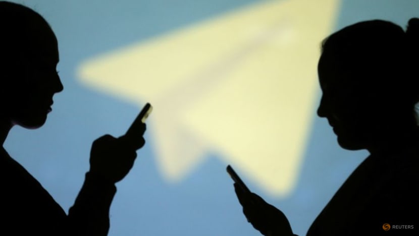 Messaging app Telegram: few paid subscribers needed to cover costs Messaging app Telegram: few paid subscribers needed to cover costs