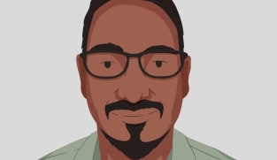 Janarthanan Krishnasamy