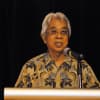 MAAROF SALLEH