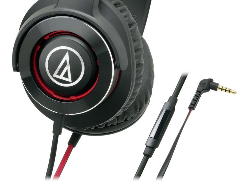 Ws770is deals