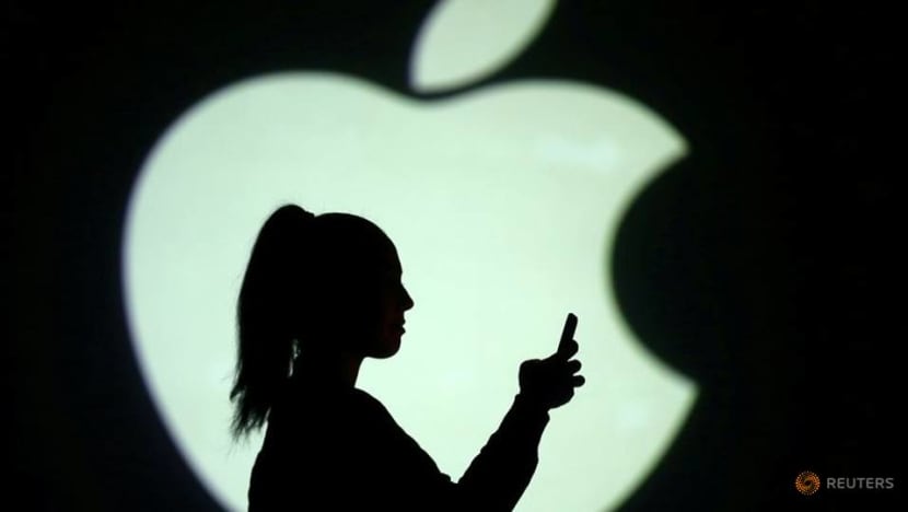 Apple users may spend more on non-gaming mobile apps by 2024 - report Apple users may spend more on non-gaming mobile apps by 2024 - report