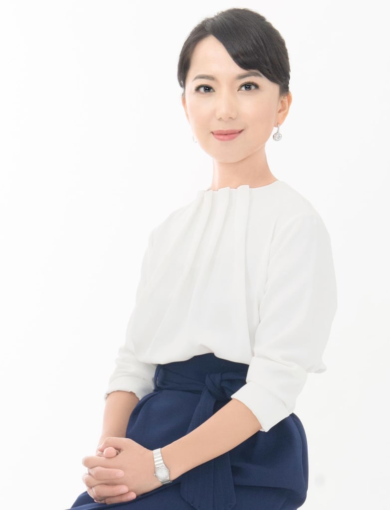 Zhao Wenbei Zhao Wenbei