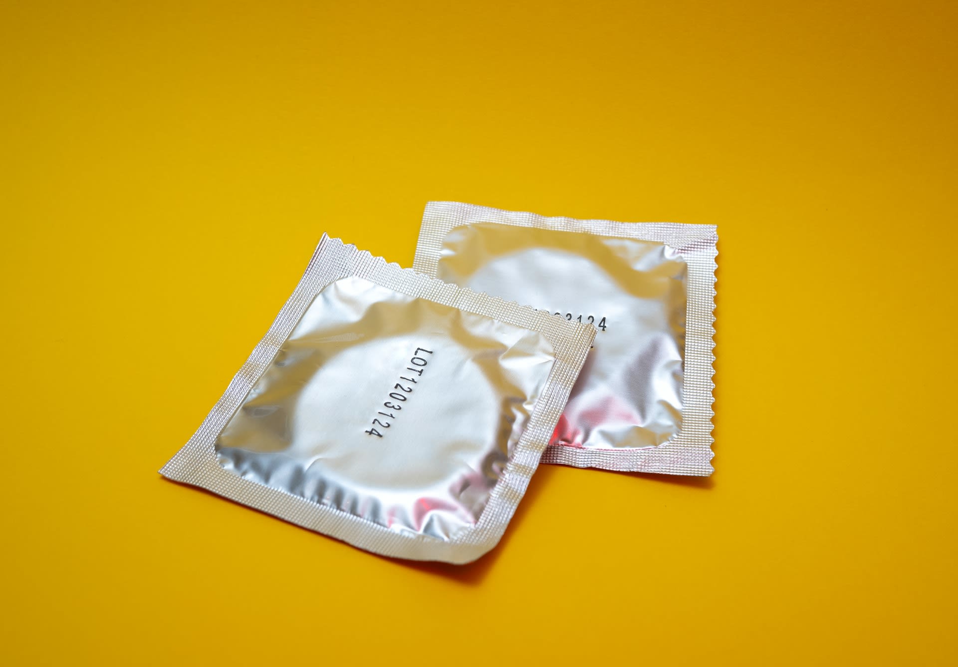 Russians stocking up condoms over fears of price increase, supply shortage brought about by sanctions