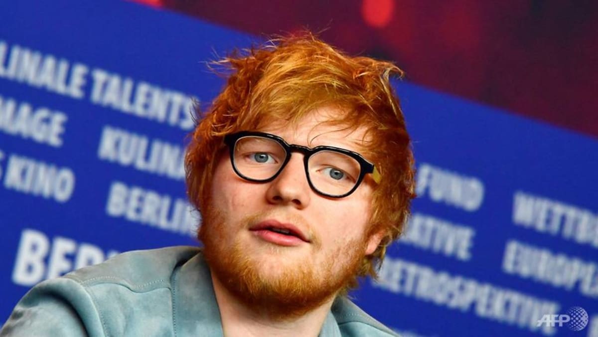 ed-sheeran-has-written-a-song-for-k-pop-group-bts-it-s-his-second