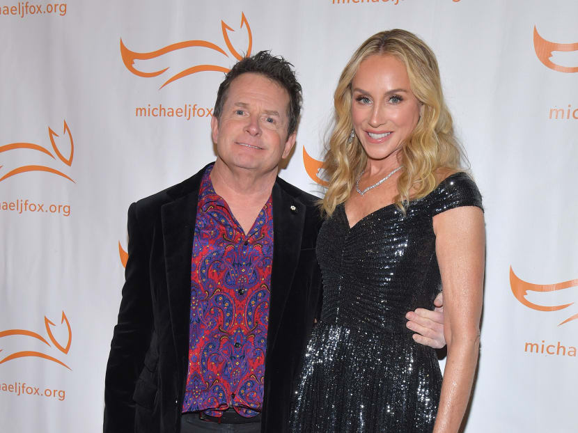 Michael J Fox says Parkinson’s battle is 'getting tougher' every day: 'I'm not going to be 80'