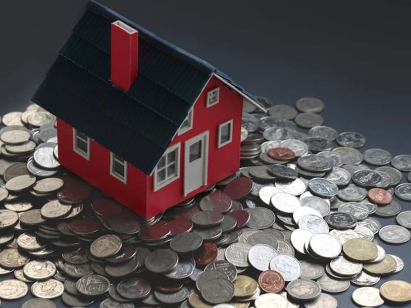 What savvy Singaporean homeowners do to score good property deals What savvy Singaporean homeowners do to score good property deals