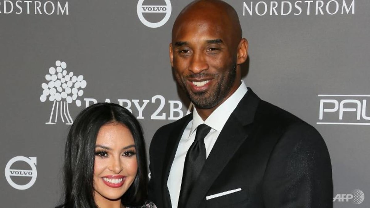 kobe-bryant-s-widow-to-settle-lawsuit-over-crash-that-killed-husband-daughter