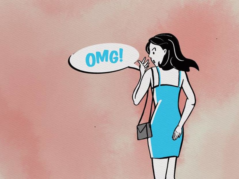 Period-proof underwear is a thing – and can help ladies during awkward moments