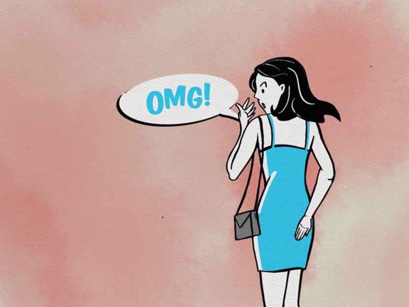 Period-proof underwear is a thing – and can help ladies during awkward moments Period-proof underwear is a thing – and can help ladies during awkward moments