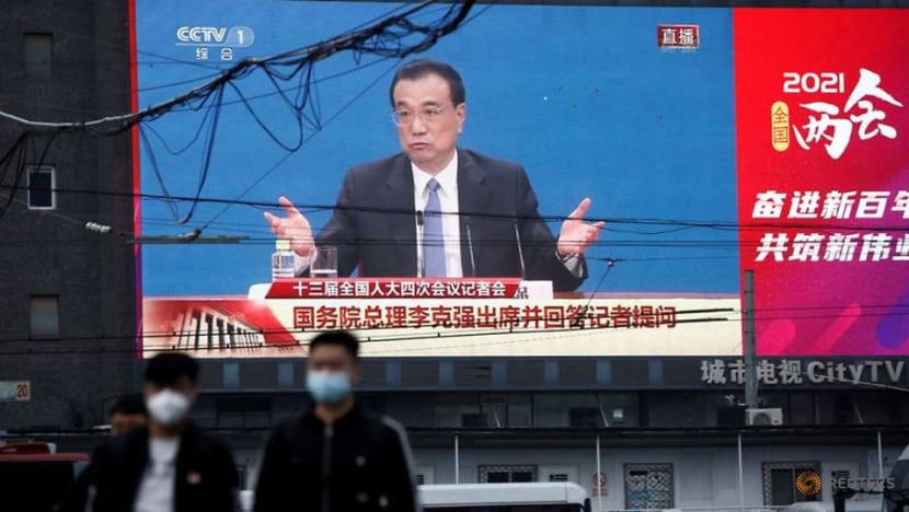 China to launch carbon trading for electricity sector in July China to launch carbon trading for electricity sector in July