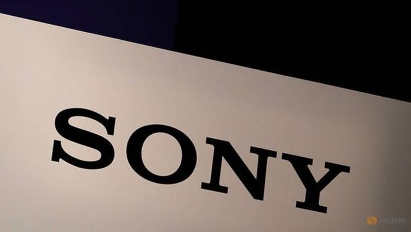 Sony pindahkan ibu pejabat UK untuk elak gangguan Brexit