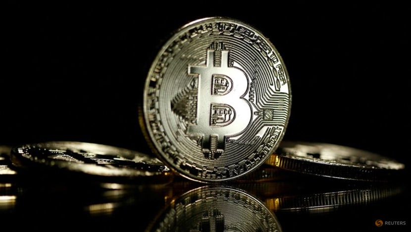Bitcoin rises 5.6% to US$21,044 Bitcoin rises 5.6% to US$21,044