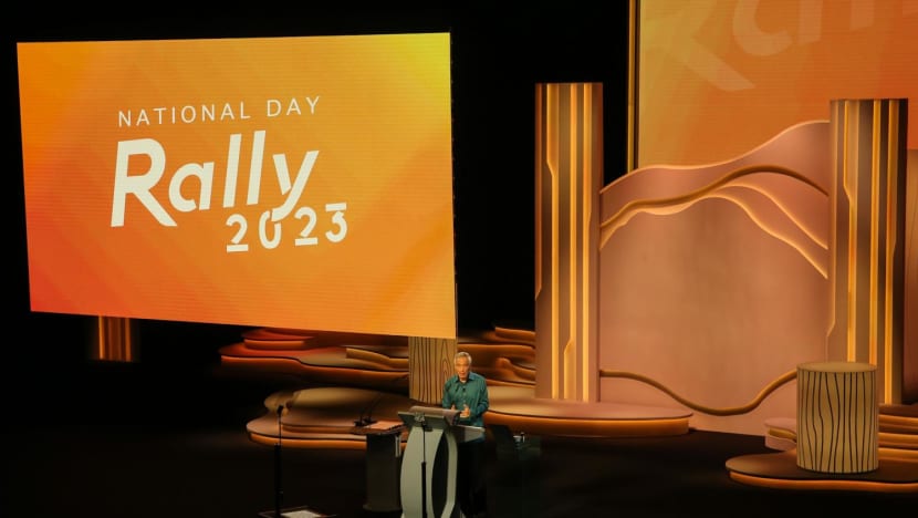 20230820 nlx national day rally 3